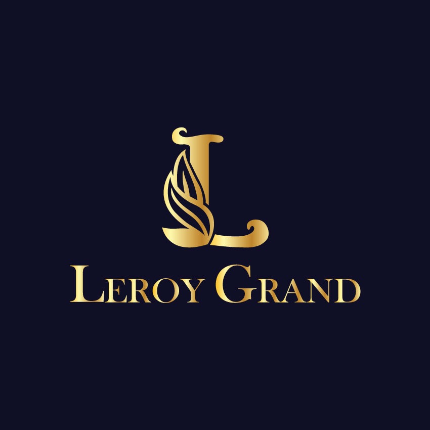 Hotel Leroy Grand - Yeshwanthpur