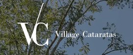Village Cataratas