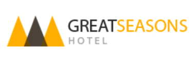 Great Seasons Hotel