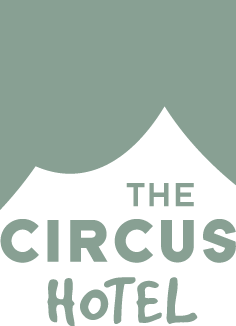 The Circus Hotel