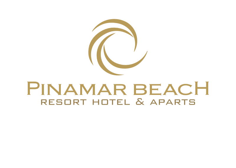 Pinamar Beach Resort