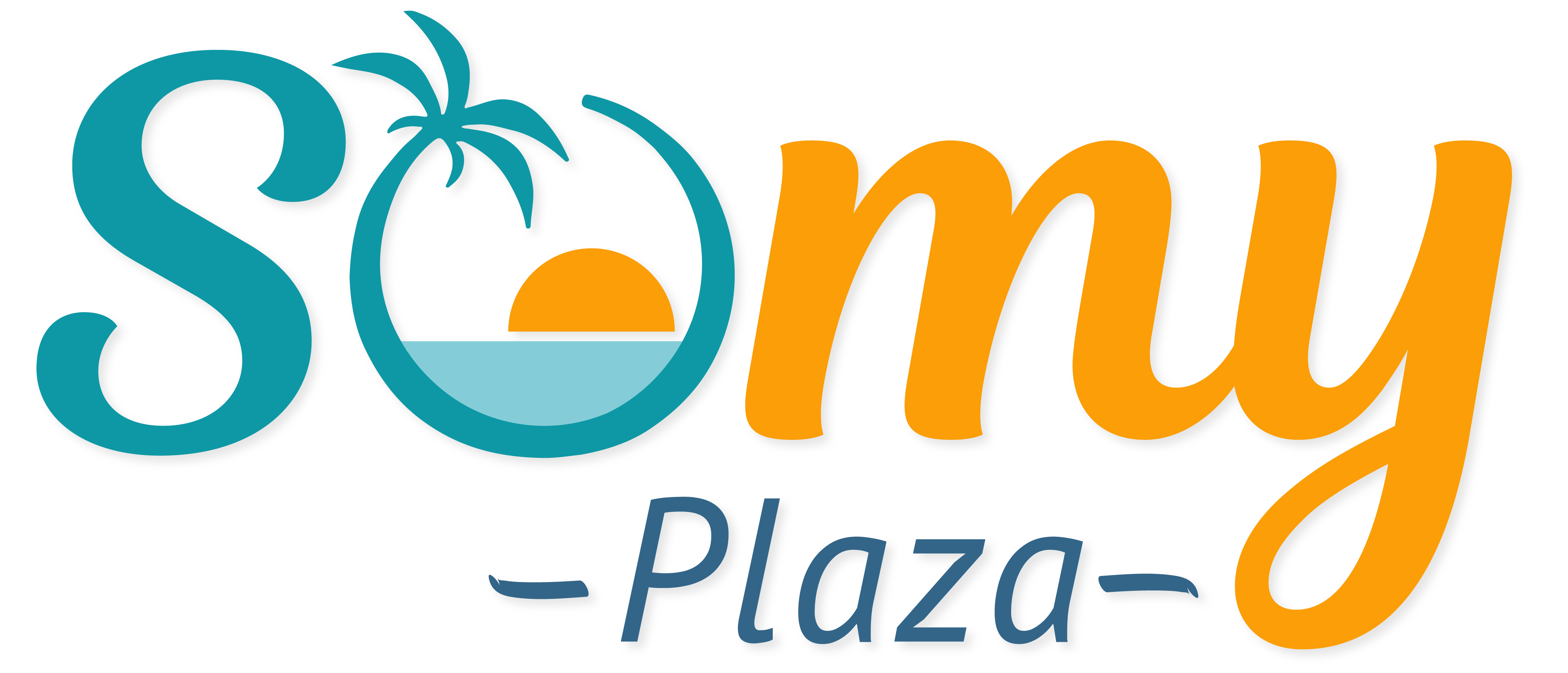 Somy Plaza ( Formerly Somy Resort)
