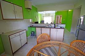 Kieren Suites, Goa 2
