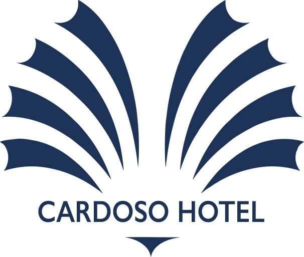 Hotel Cardoso