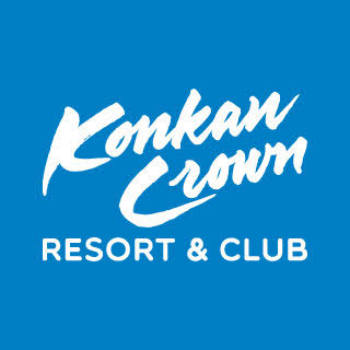 Konkan Crown Resort & Club