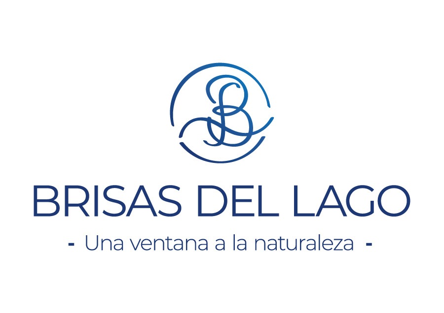 Brisas del Lago Apartamentos