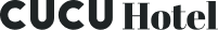 Cucu Hotel