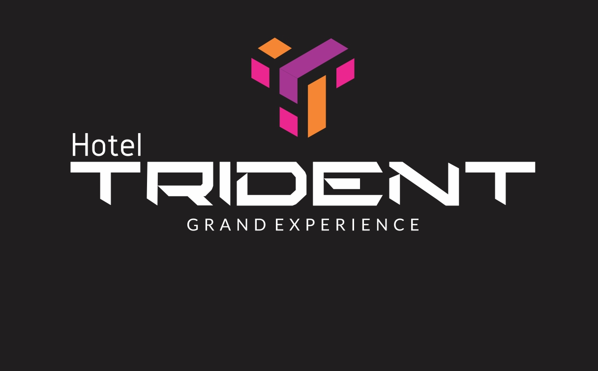 Trident, Ooty