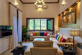 Sonar Villa