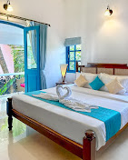 4BHK Ultra Luxury Villa With Private Swimming Pool