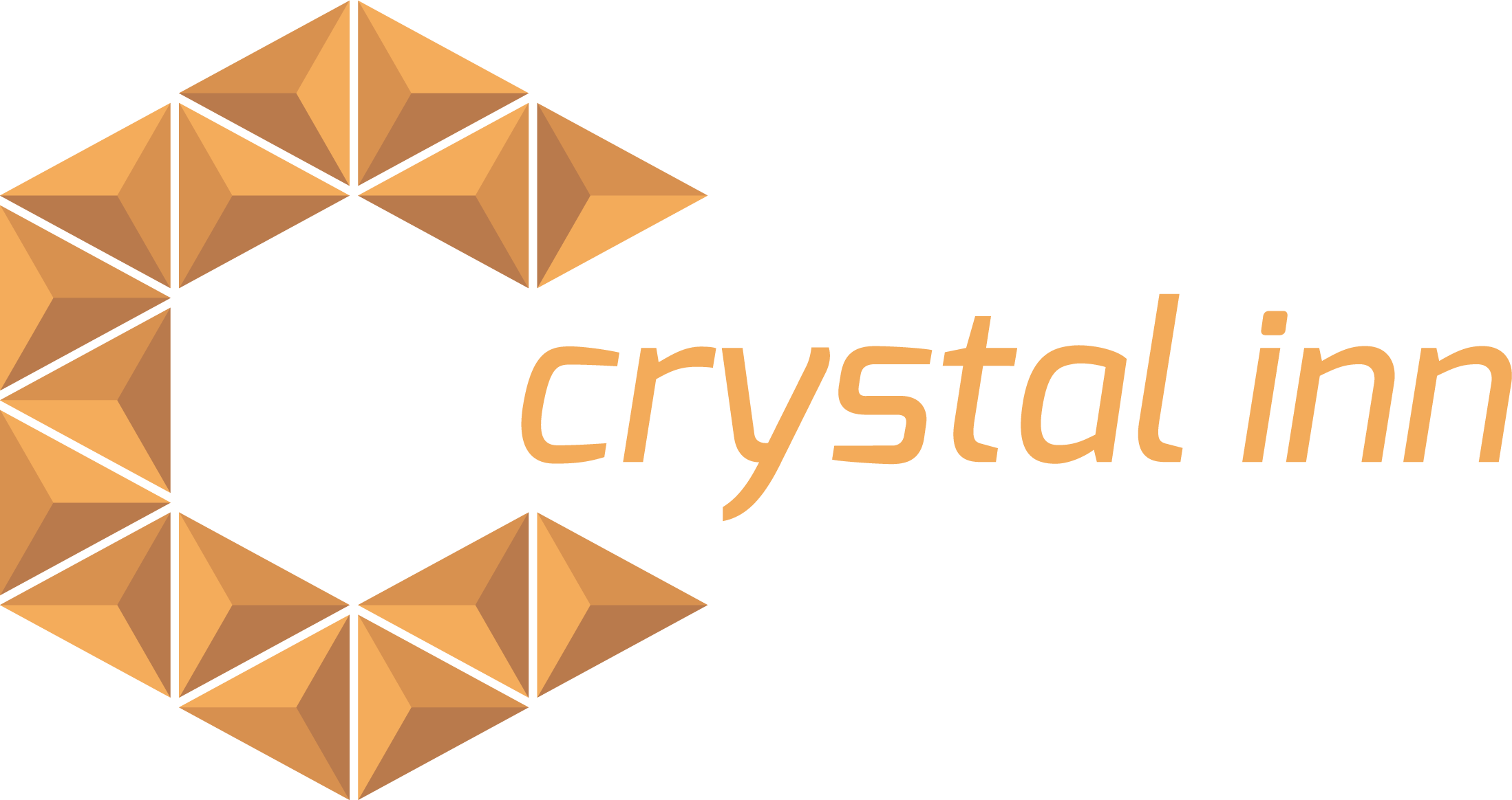 Crystal Inn, Bangalore 2