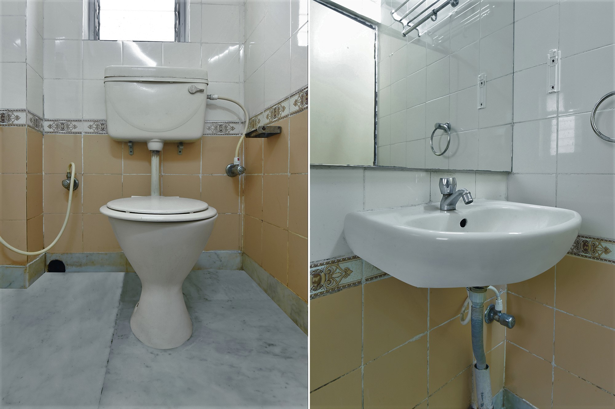 FabHotel Dovers Inn, Kolkata 3