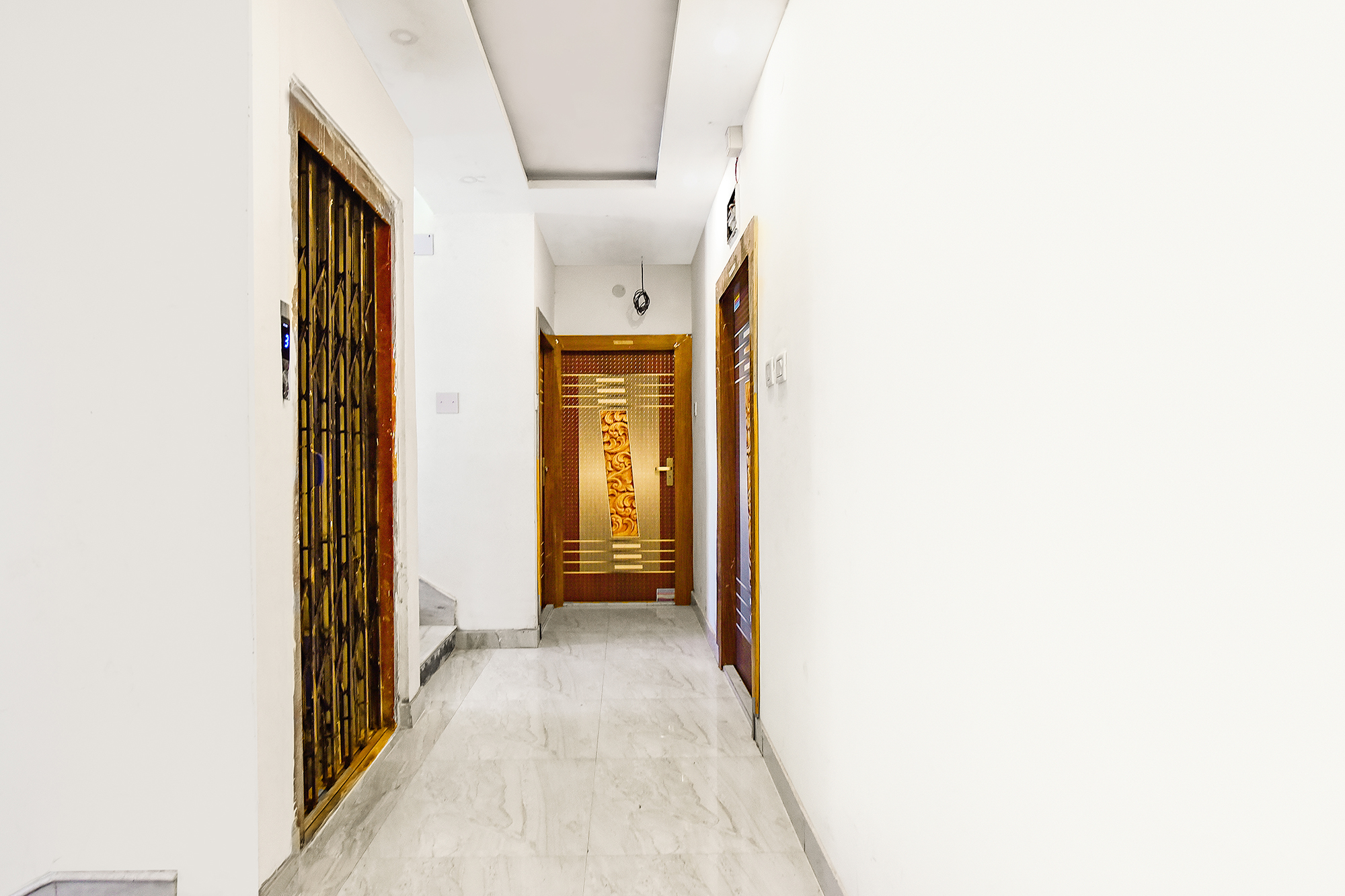 FabHotel Amar Raj Regency, Kolkata 3
