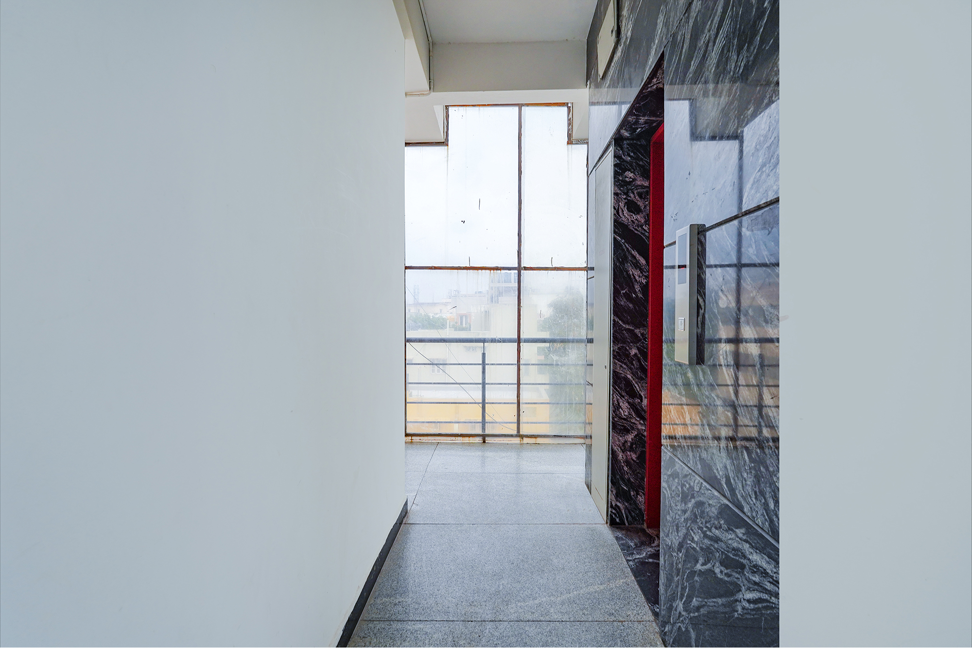 FabHotel Kings Suites