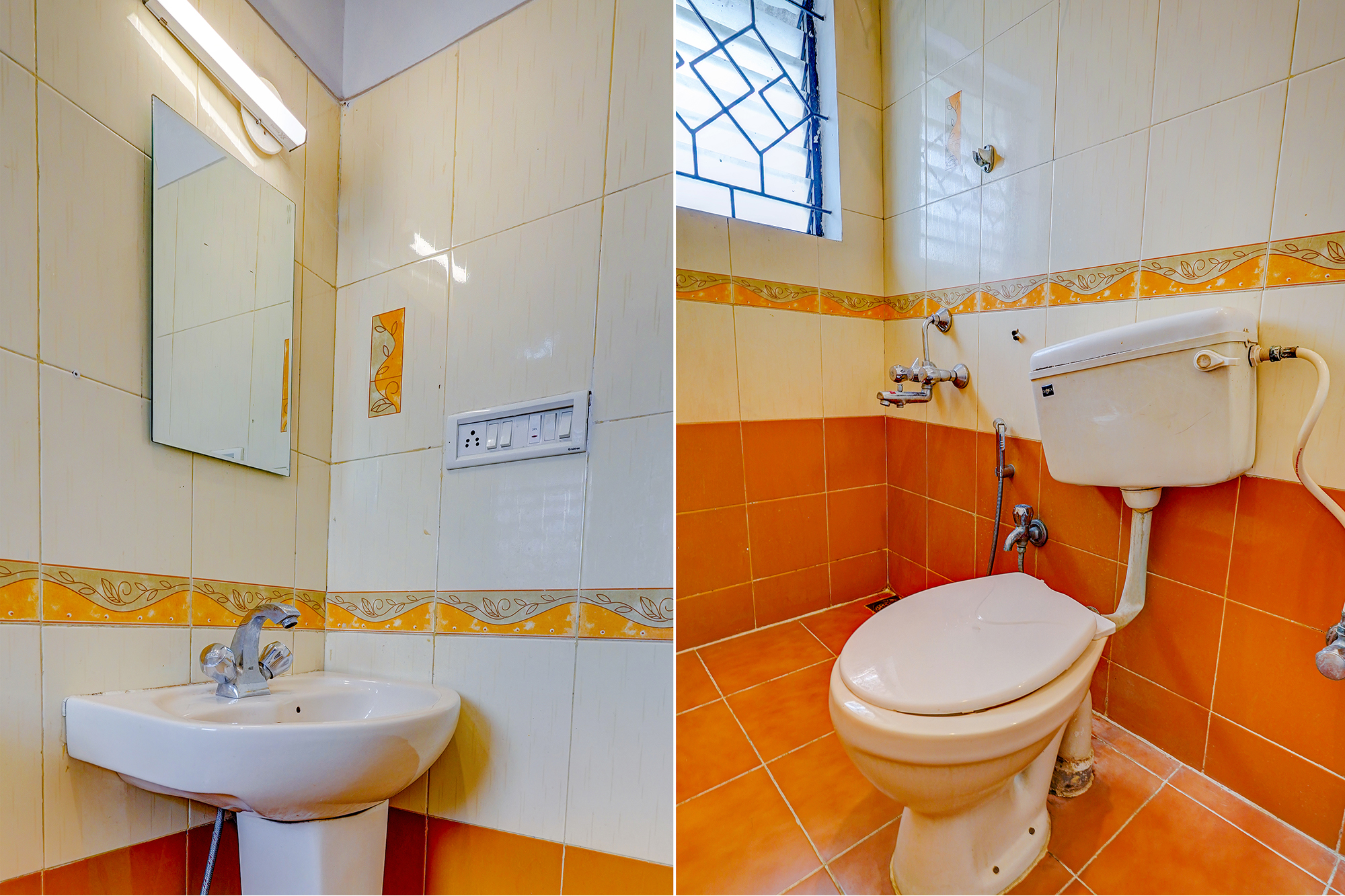 FabHotel Kings Suites, Bangalore 5