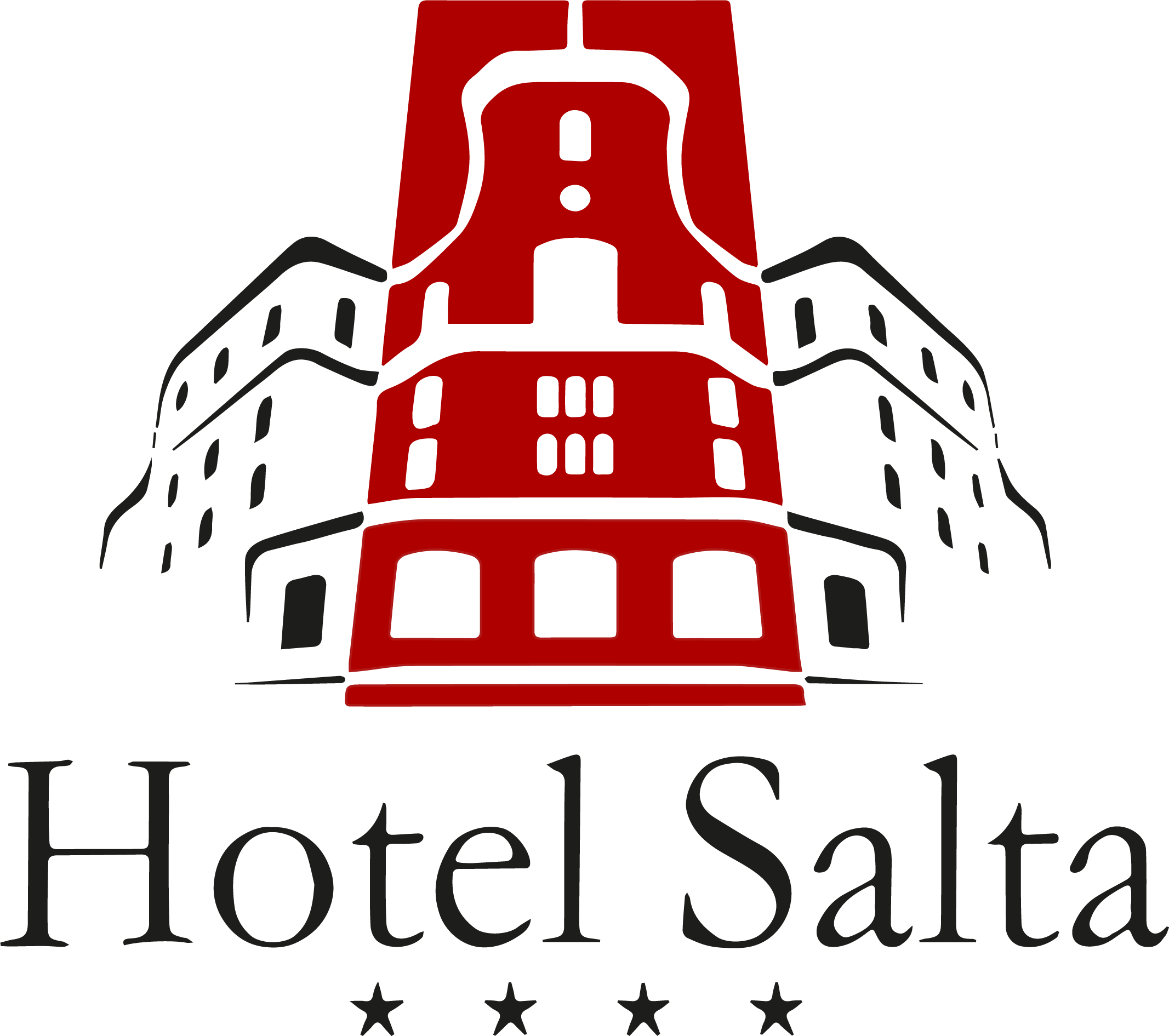 Hotel Salta