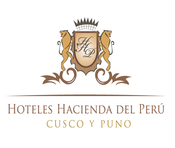 Hotel Hacienda Cusco Centro Historico