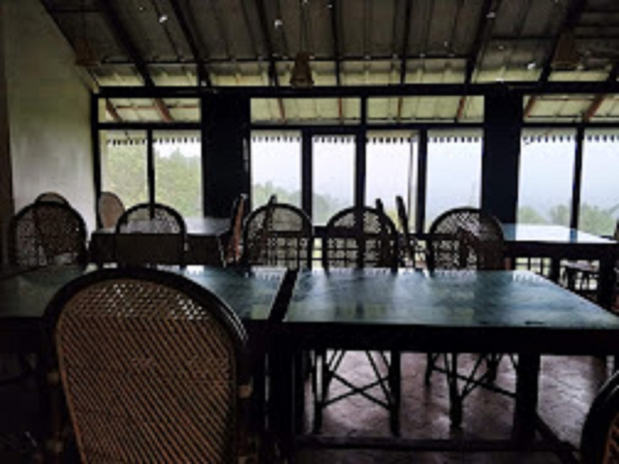 Punarjani Ayurvedic Resorts