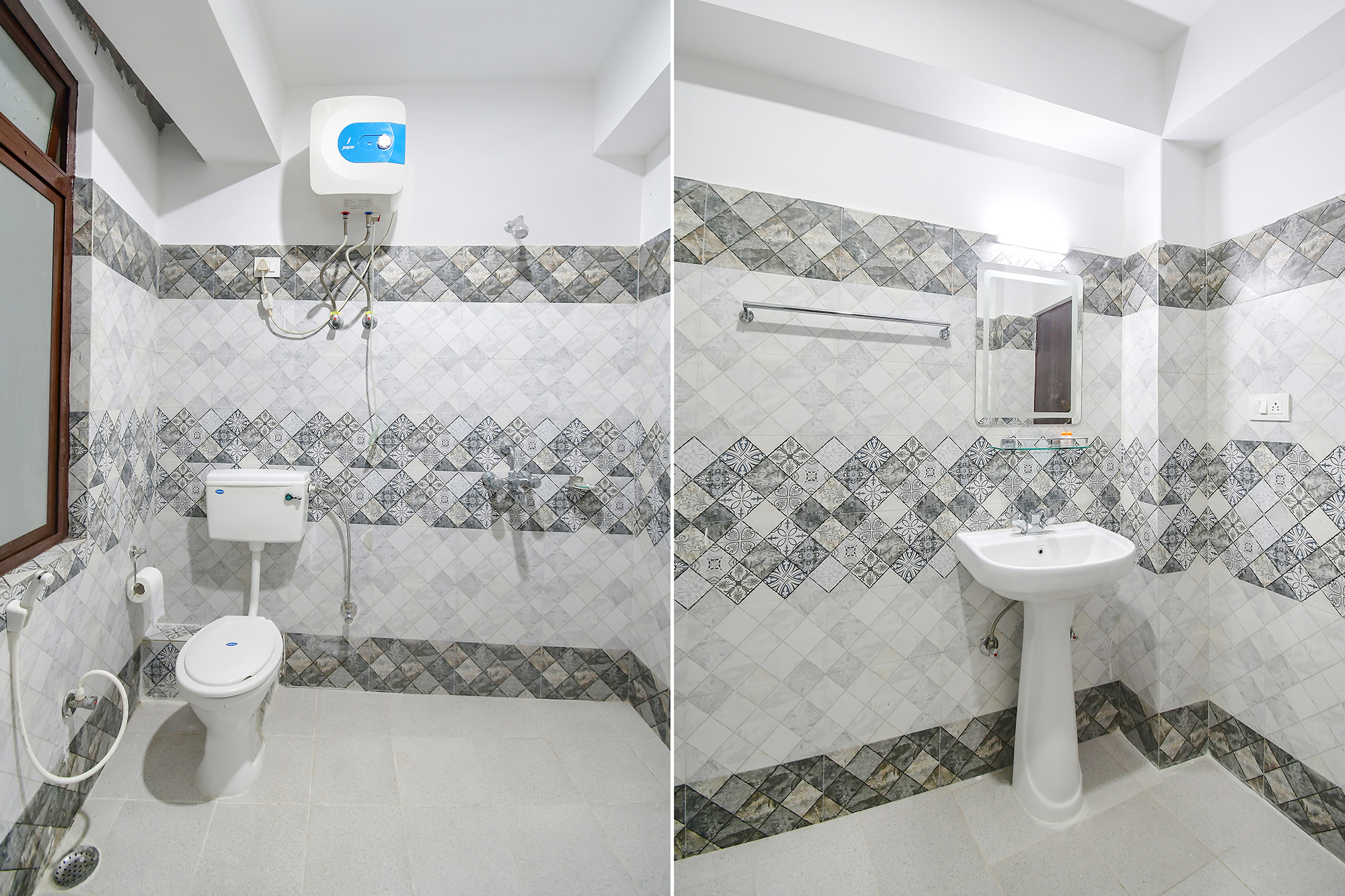 FabHotel Snoopy, Gangtok 4