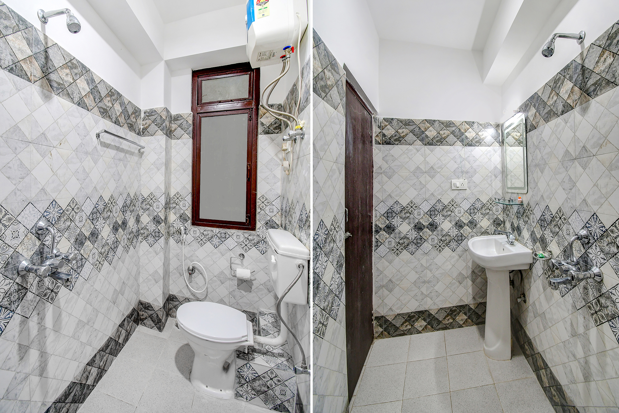 FabHotel Snoopy, Gangtok 5