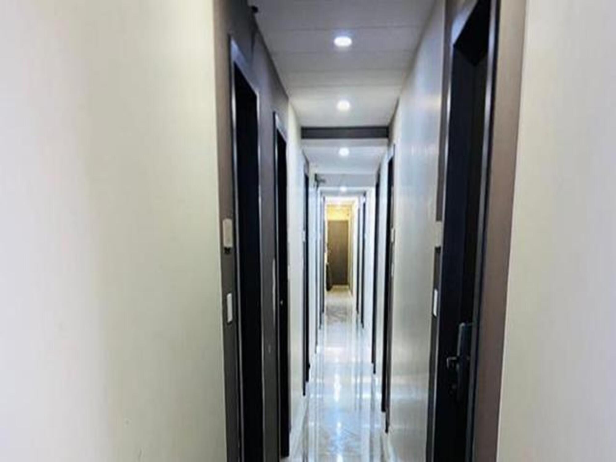 FabExpress Kalpana Elite, Mumbai 2