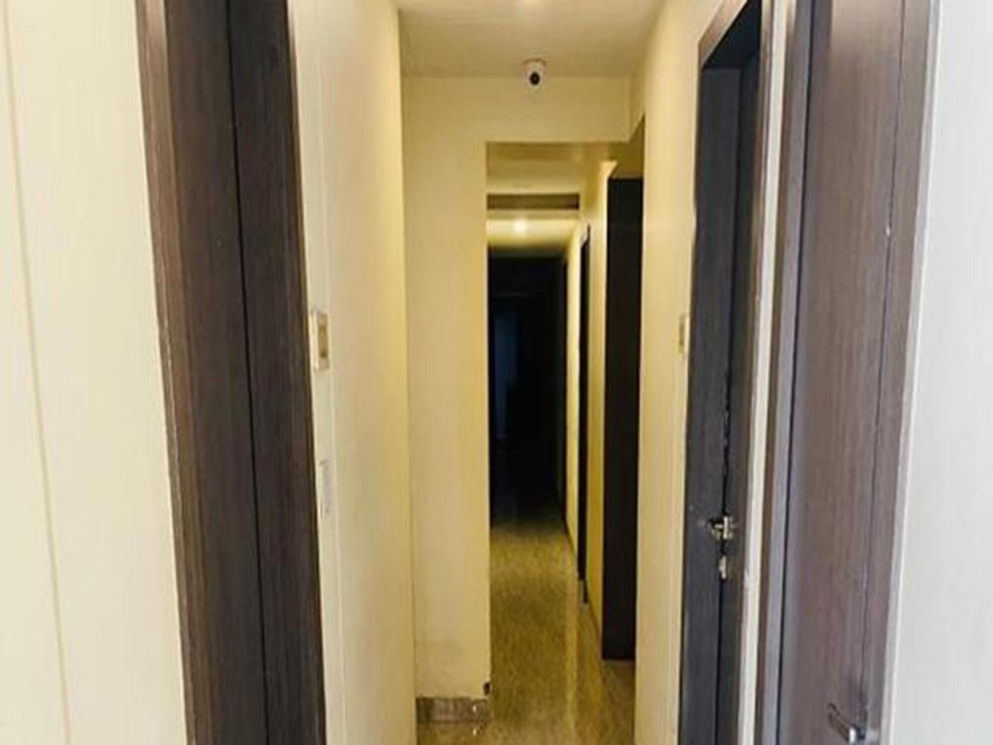 FabExpress Kalpana Elite, Mumbai 4