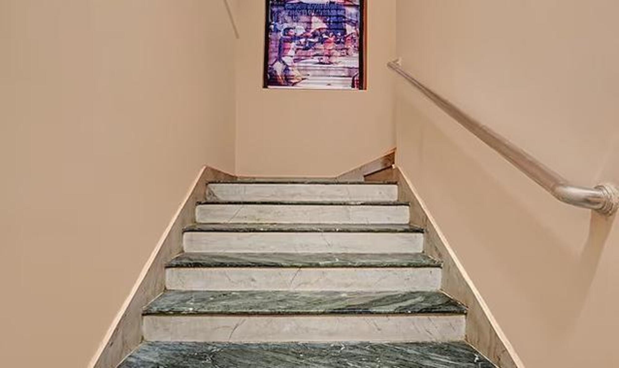 FabHotel K H Bar and Rest, Varanasi 3