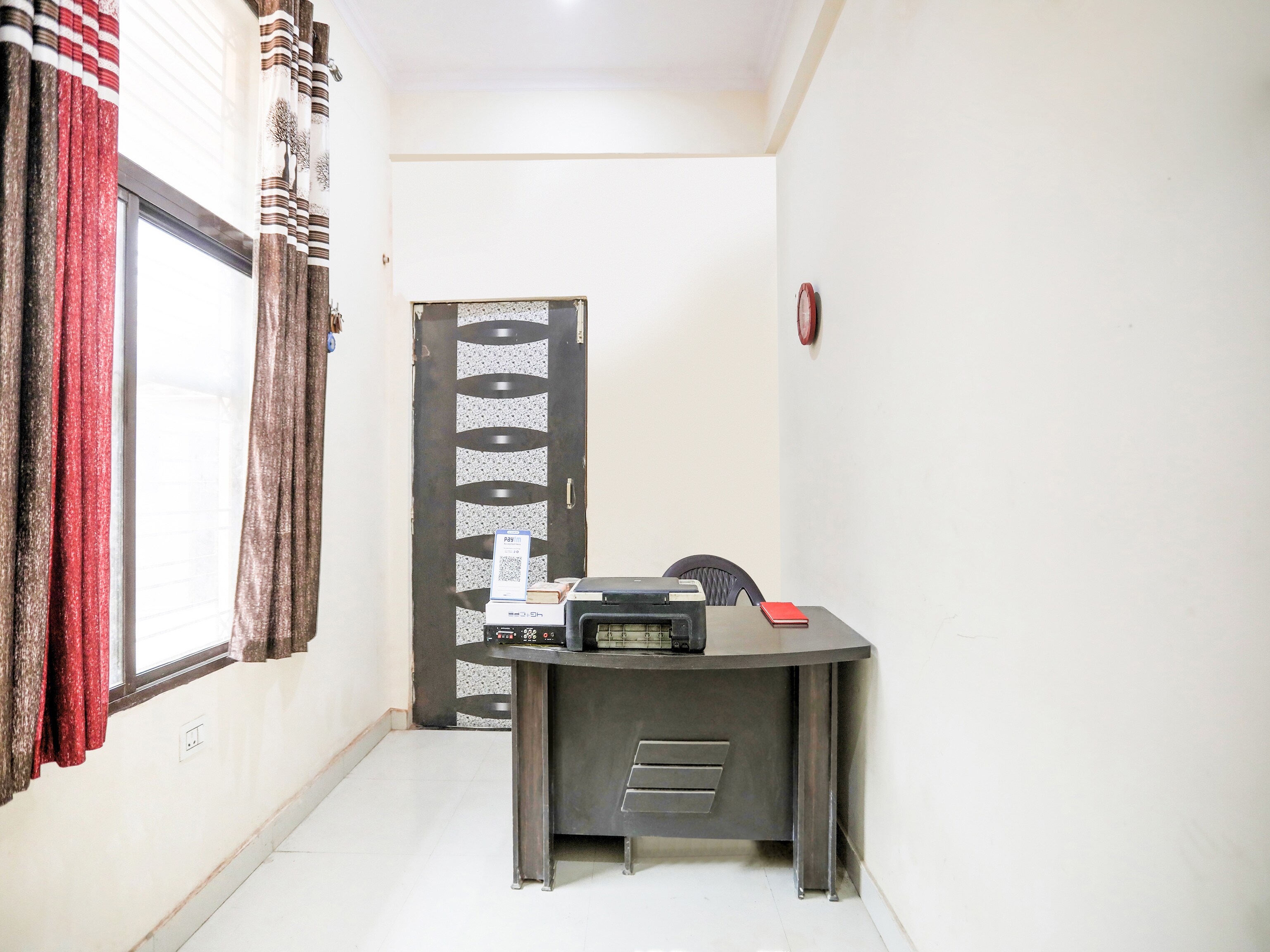 OYO 77842 Triveni Darshan, Allahabad 3