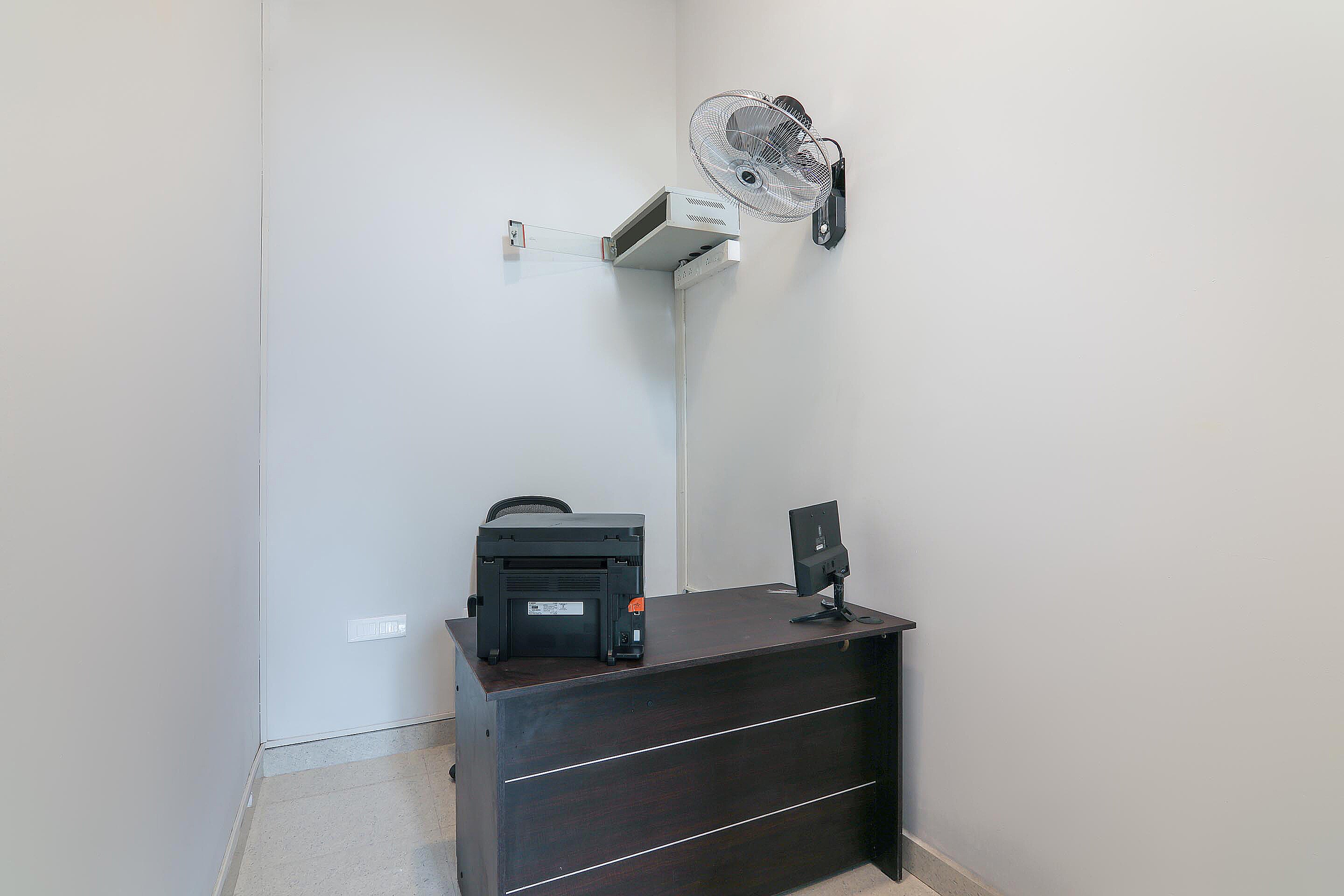 OYO Flagship 62753 Maraimalai Nagar, Kanchipuram 2