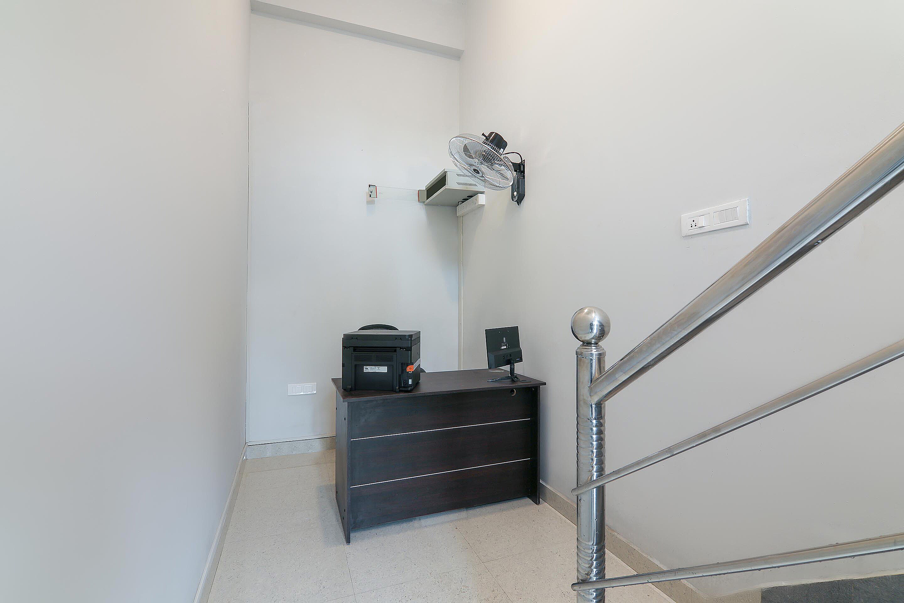OYO Flagship 62753 Maraimalai Nagar, Kanchipuram 3