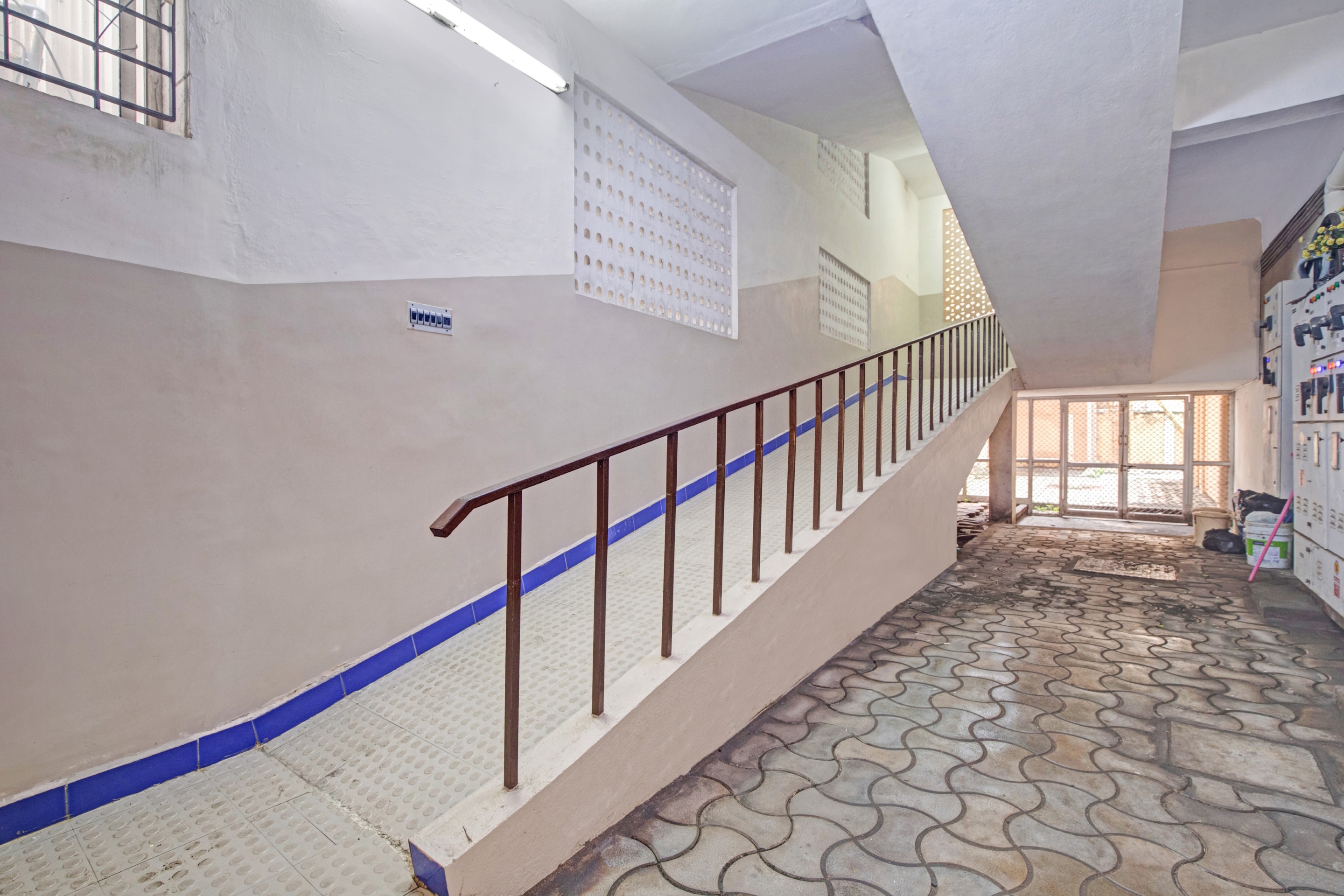 Collection O 83897 Chennai Guest House, Chennai 2