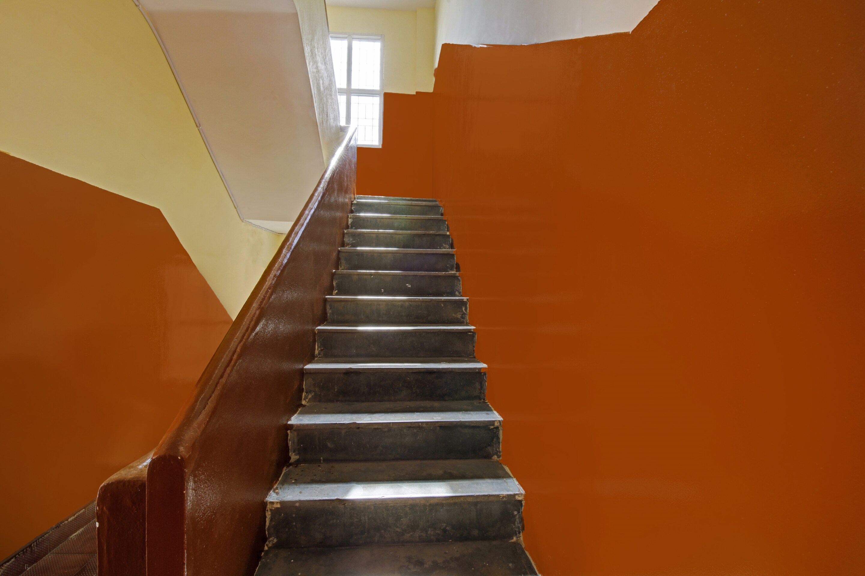 OYO Flagship 93408 Honnagiri Residency, Bangalore 3