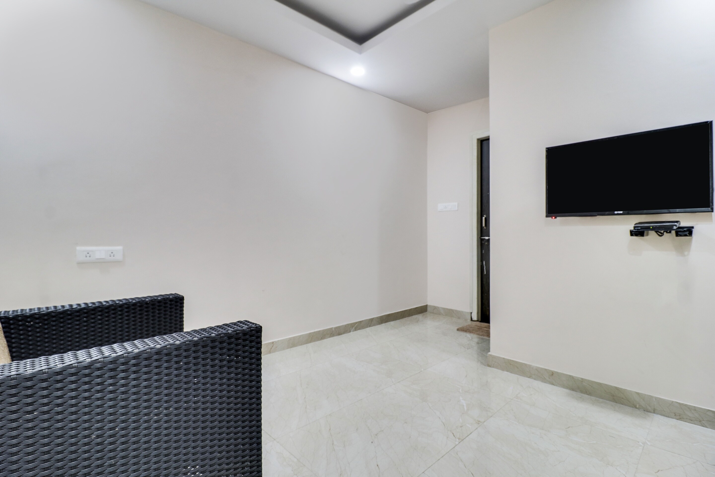 Capital O 93425 Mr Guestline, Bangalore 2
