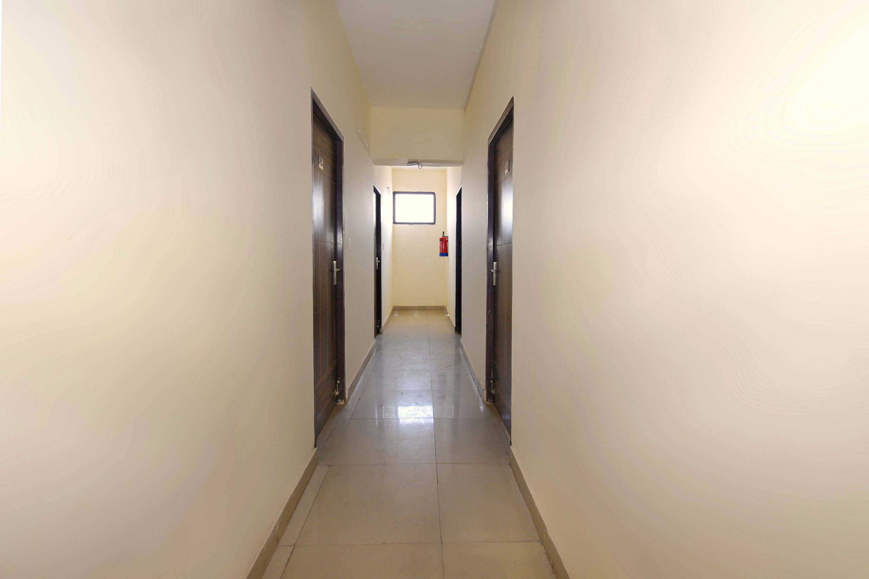 OYO Flagship 42752 Greenfield Colony, Faridabad 2