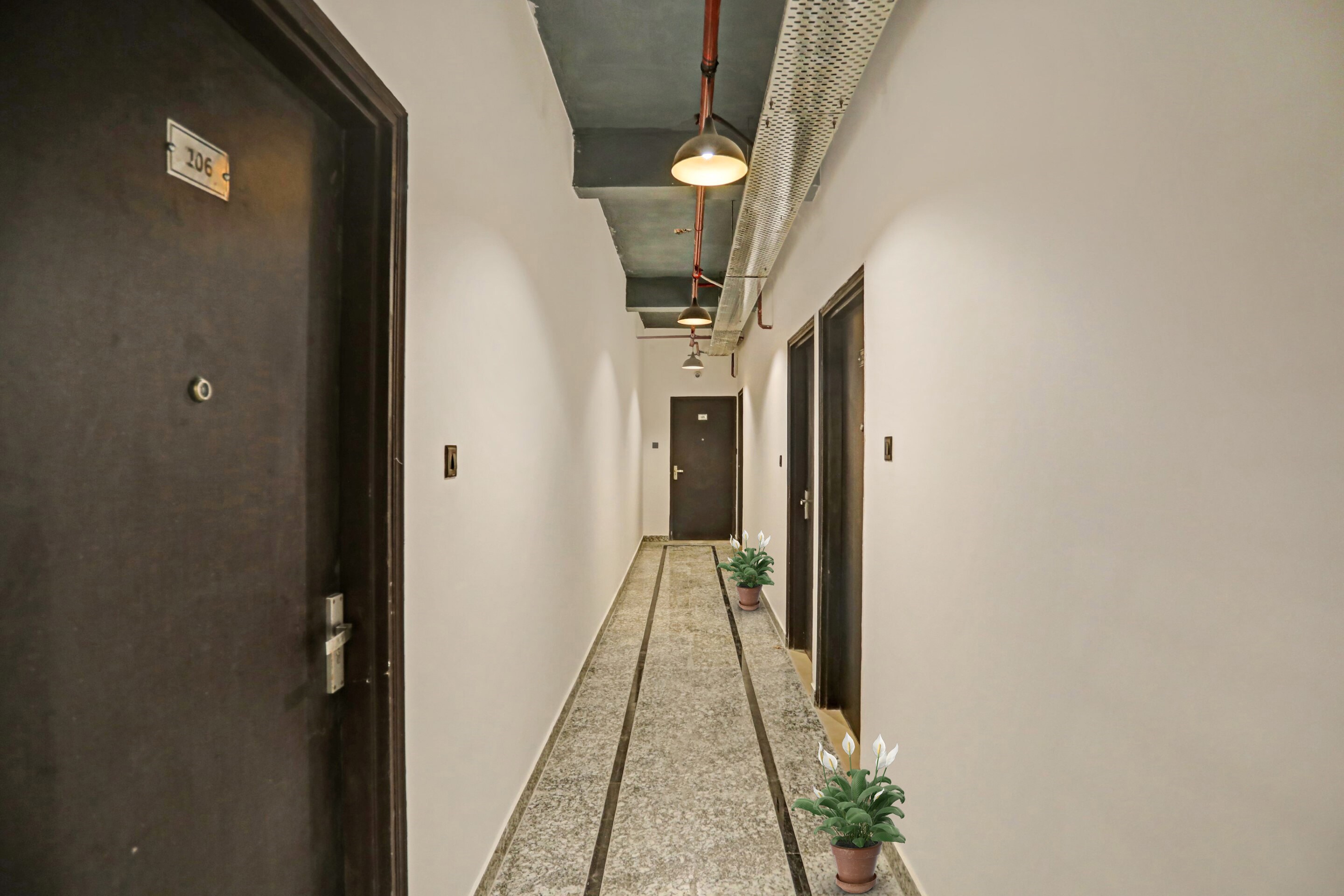 Townhouse 93629 Rasa Arcade, Ghaziabad 5