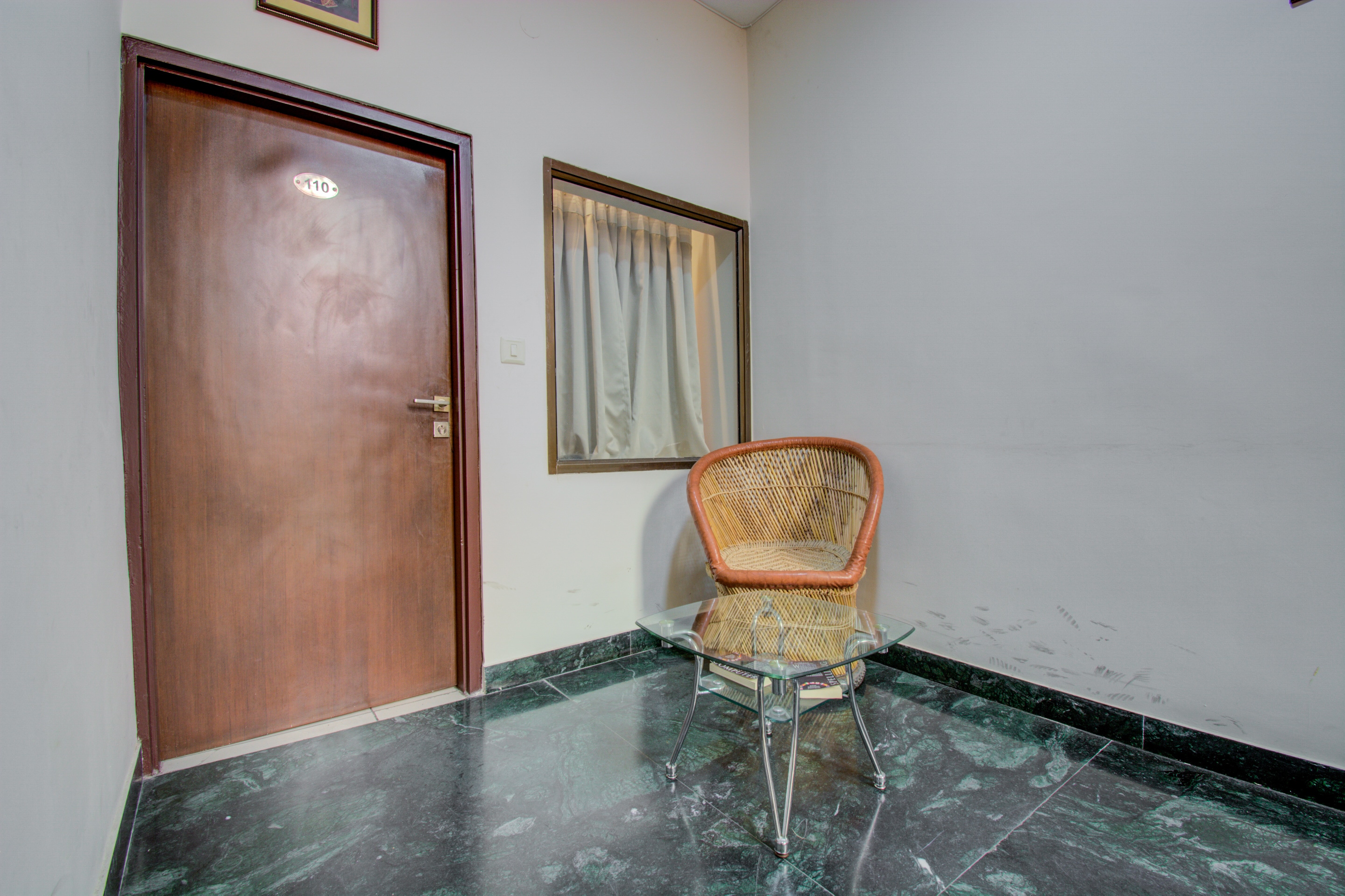 OYO Flagship 16974 Star Leaf, Jaipur 3