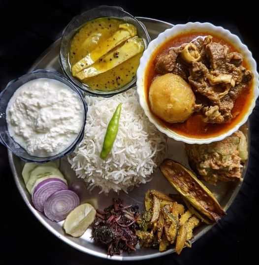 OYO 88606 Sammy Hospitality, Kolkata 5