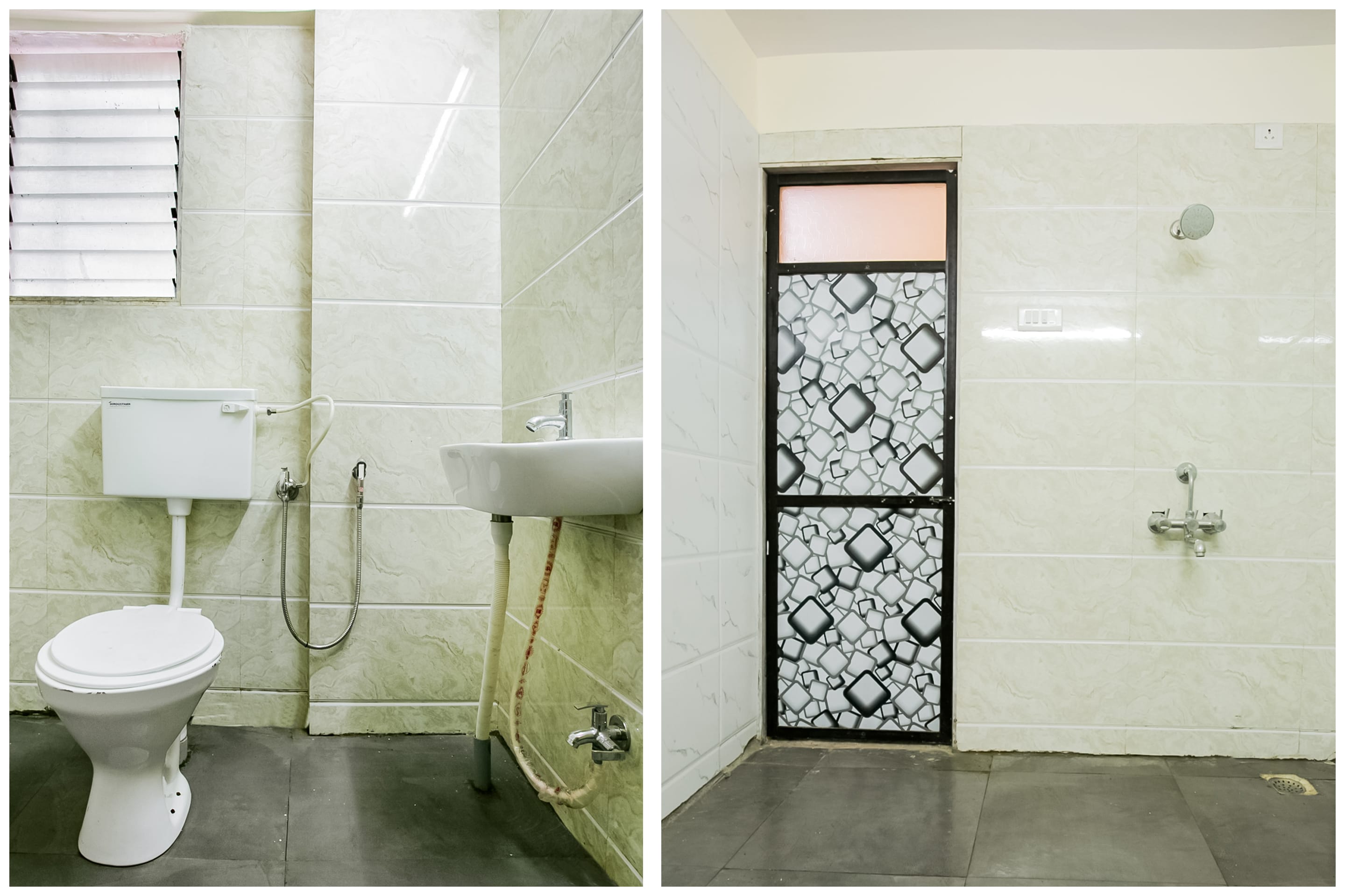 SPOT ON 63166 Pawan Villa, Alibaug 3