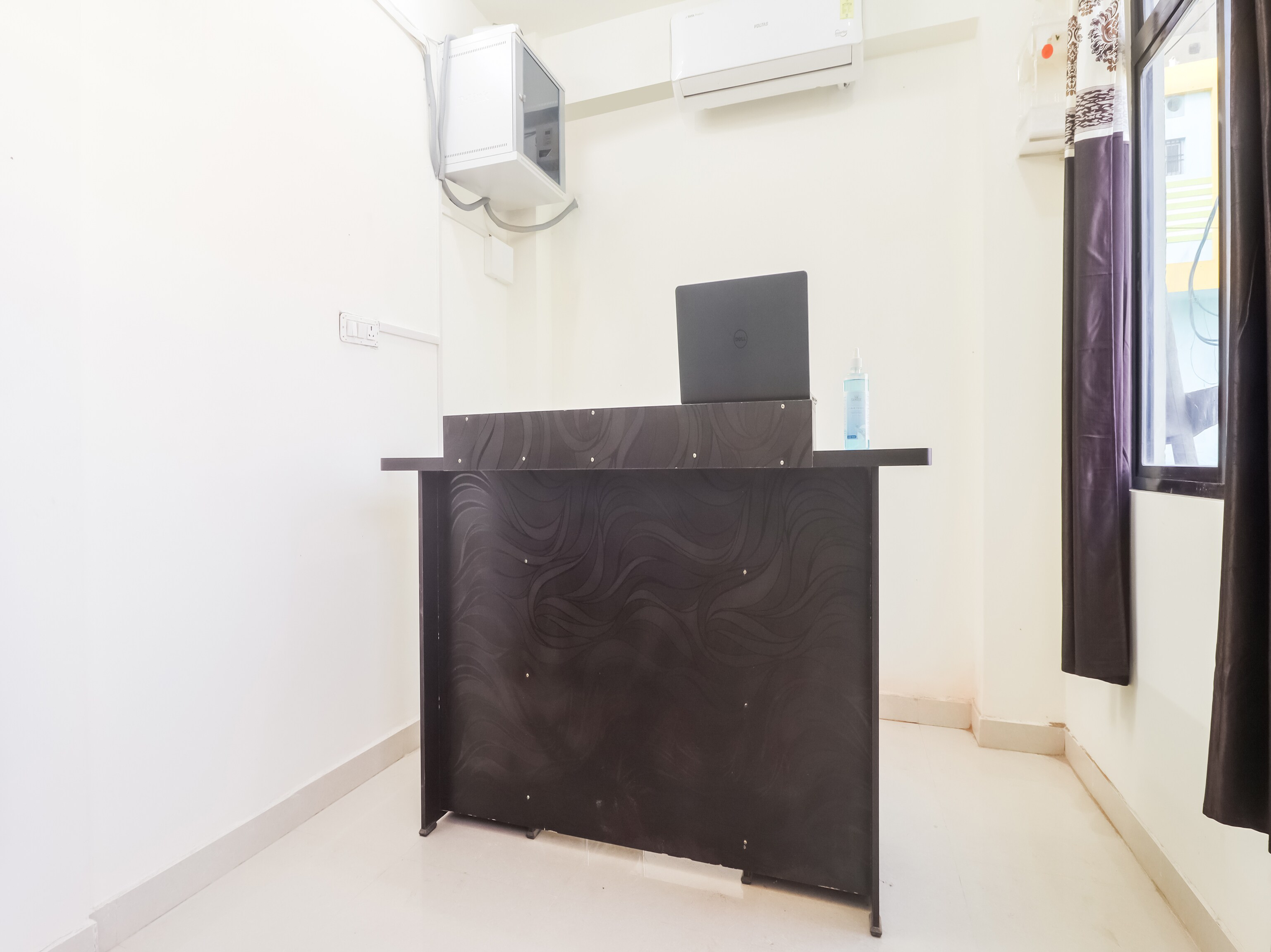 OYO 78420 Flagship Hotel Dream Inn, Patna 3