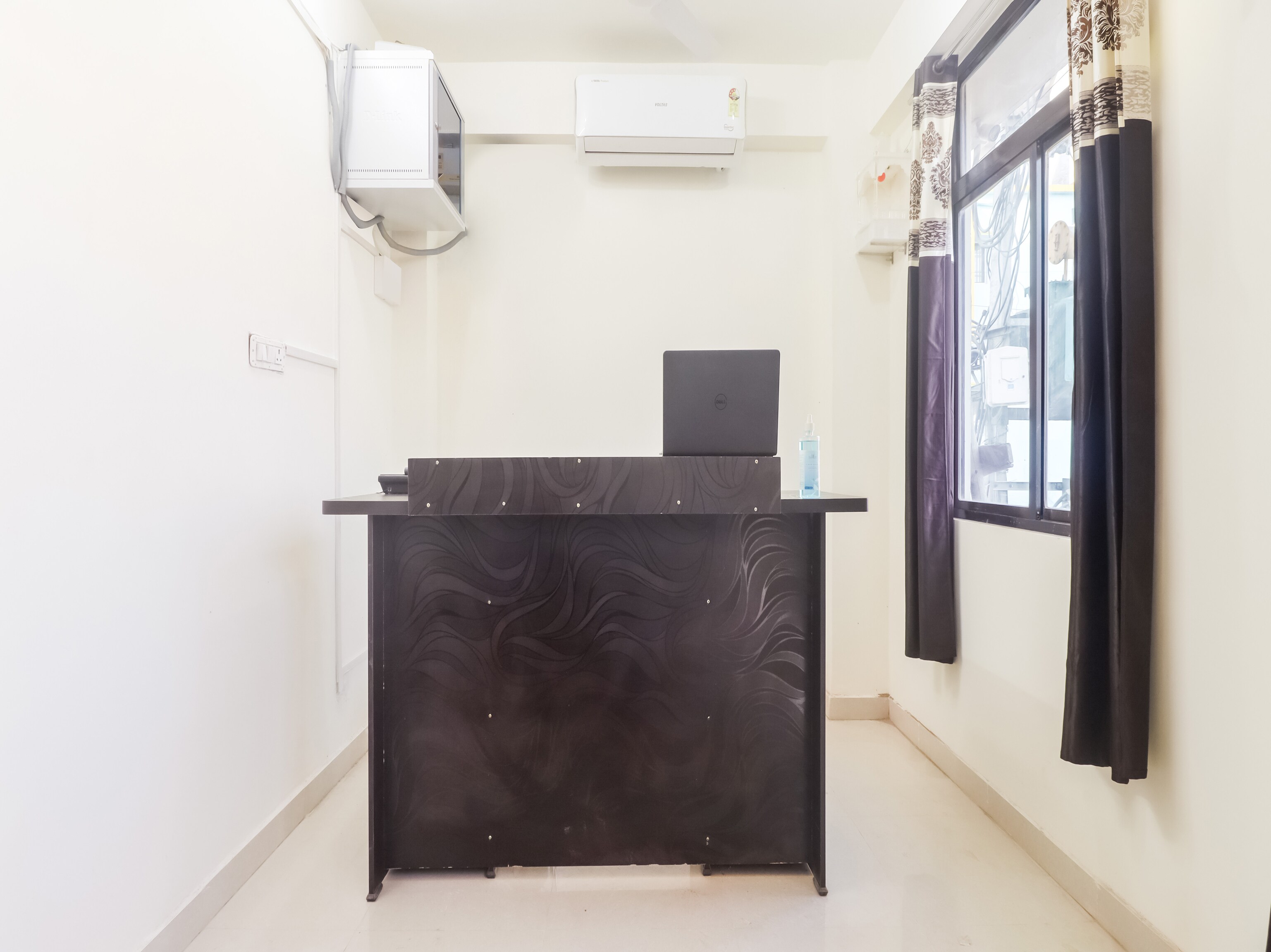 OYO 78420 Flagship Hotel Dream Inn, Patna 5