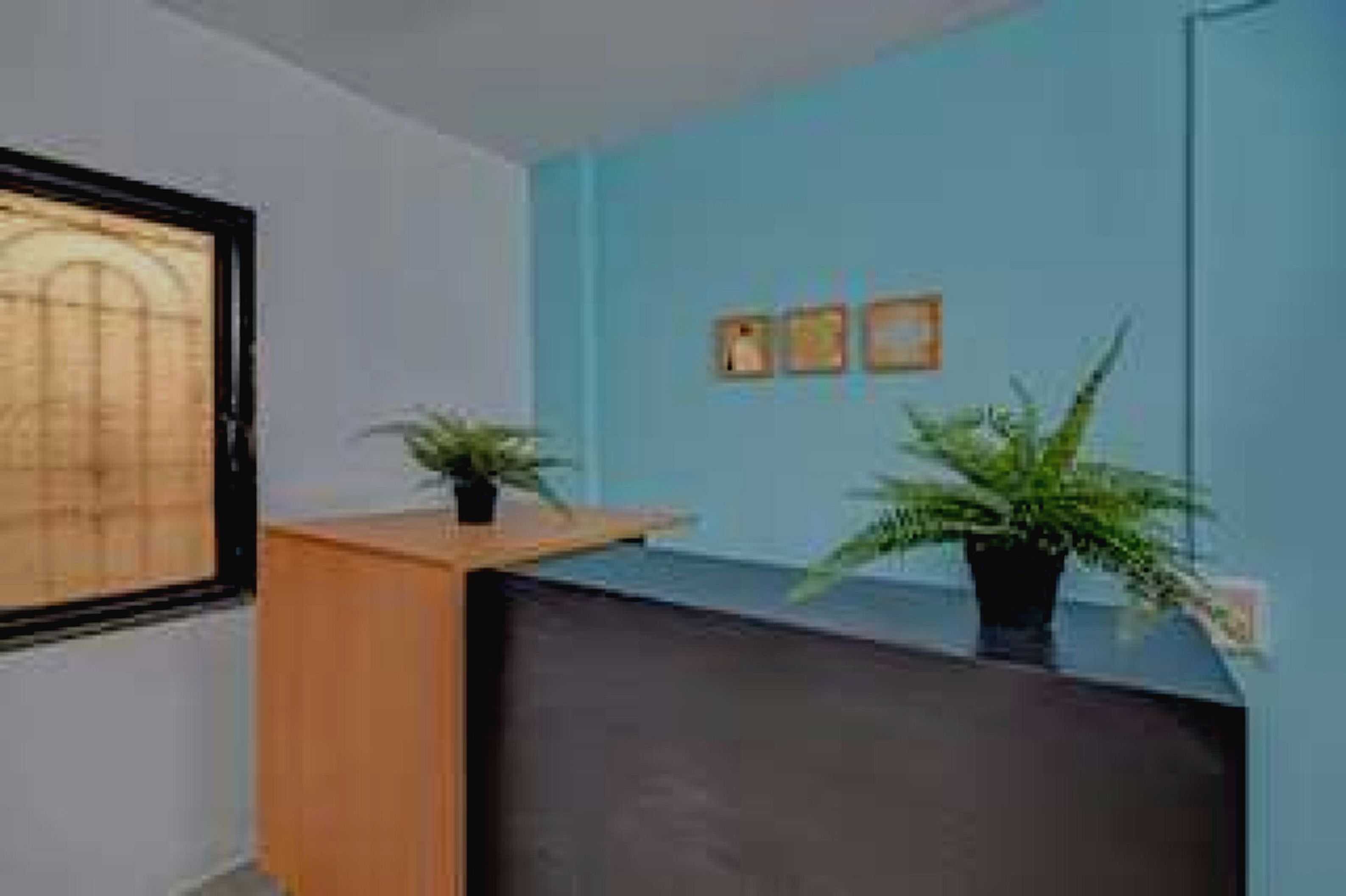 OYO Flagship 93630 Season Inn, Pune 4