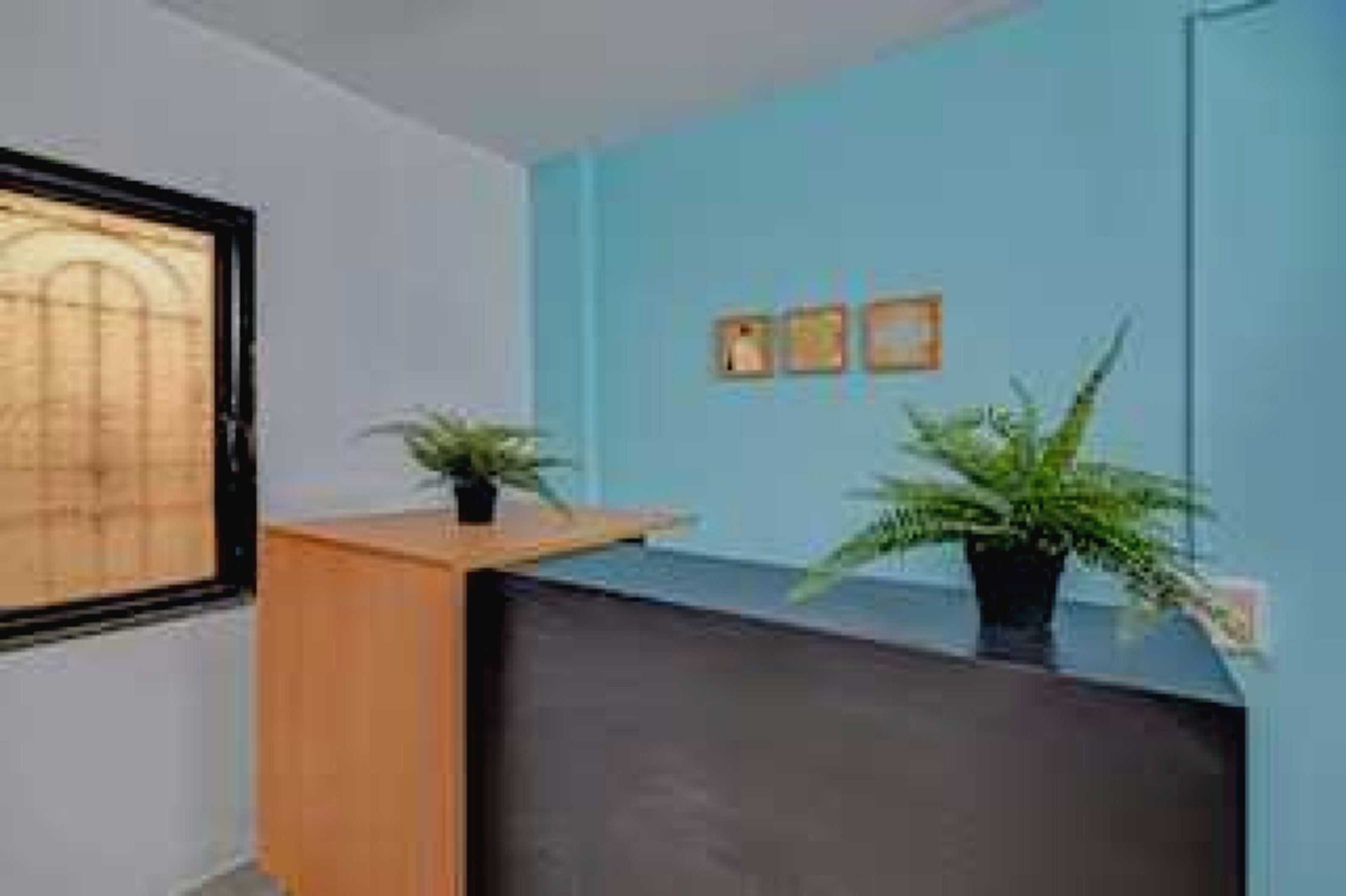 OYO Flagship 93630 Season Inn, Pune 5