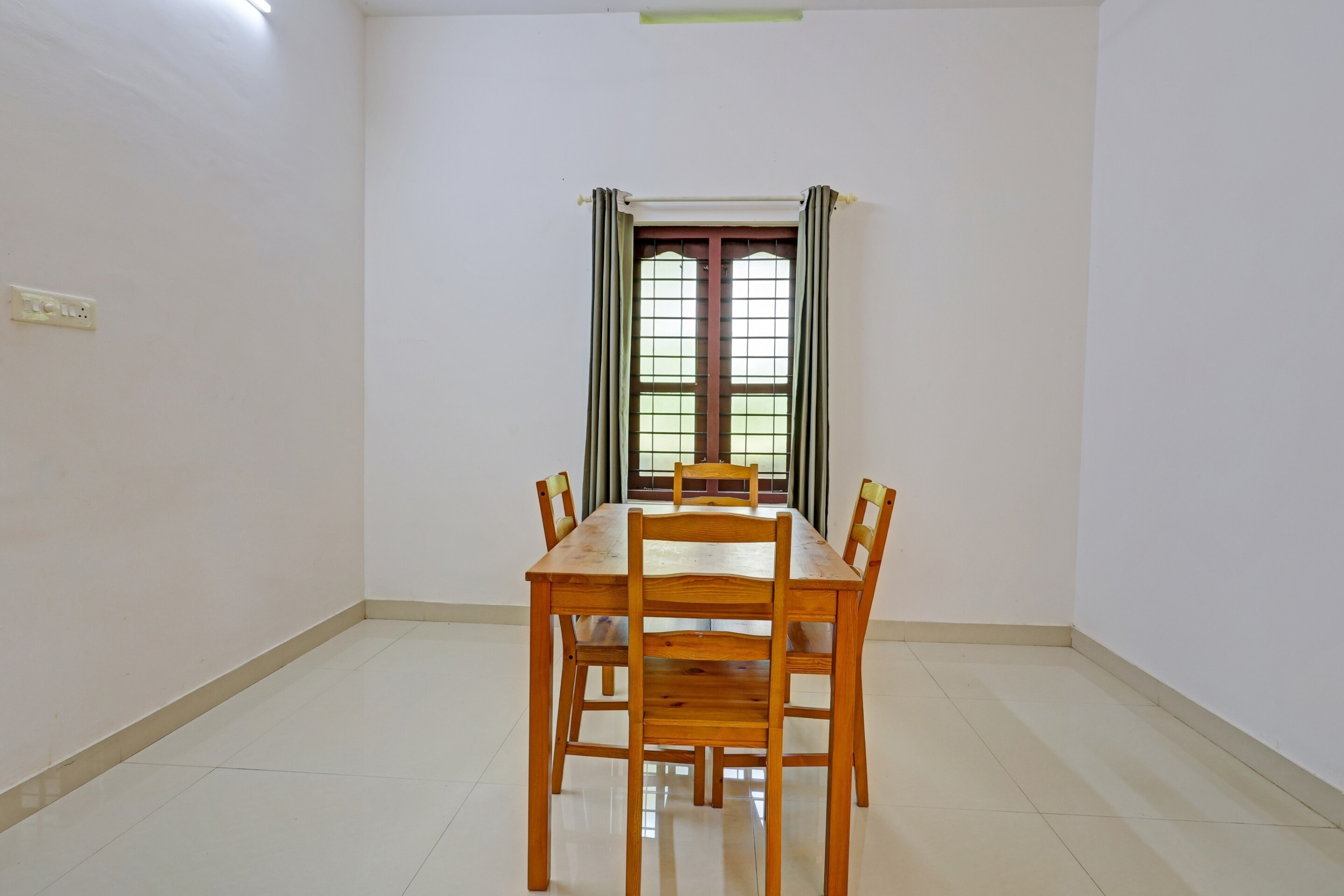 Capital O 84184 Pop Tavern Kazhakkottam, Trivandrum 3