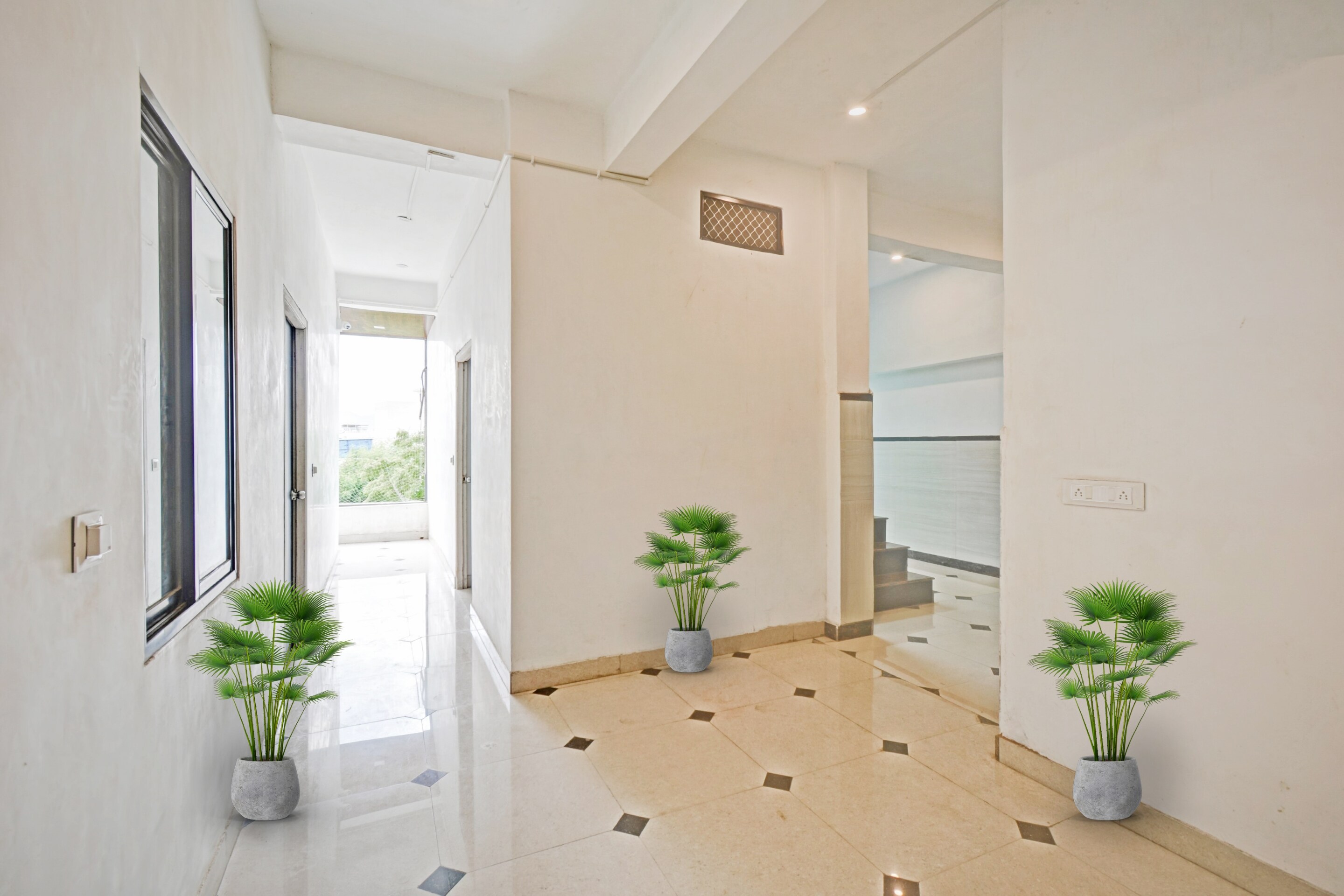 OYO Flagship 93444 Hotel Padharo Saa, Udaipur 2