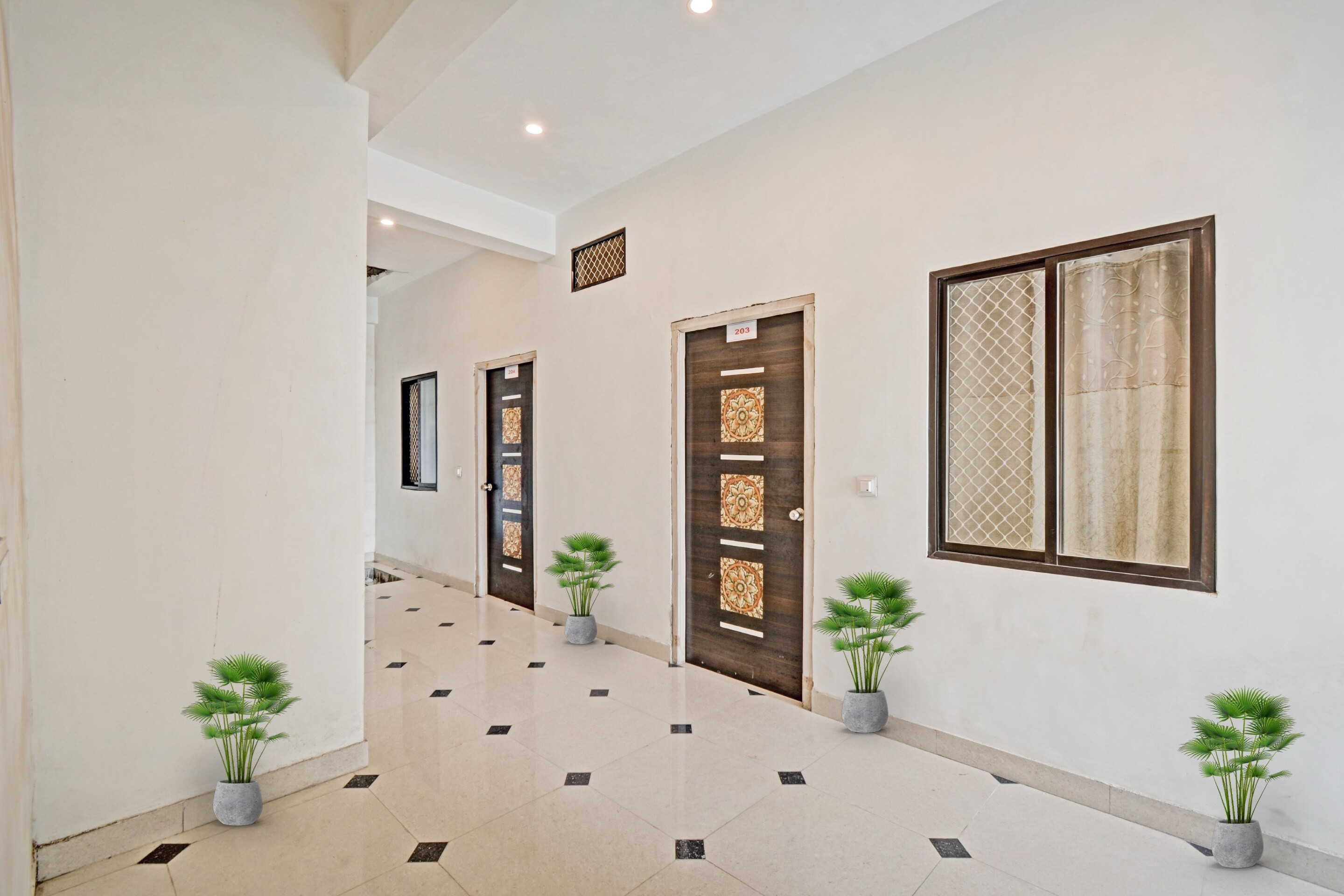 OYO Flagship 93444 Hotel Padharo Saa, Udaipur 3