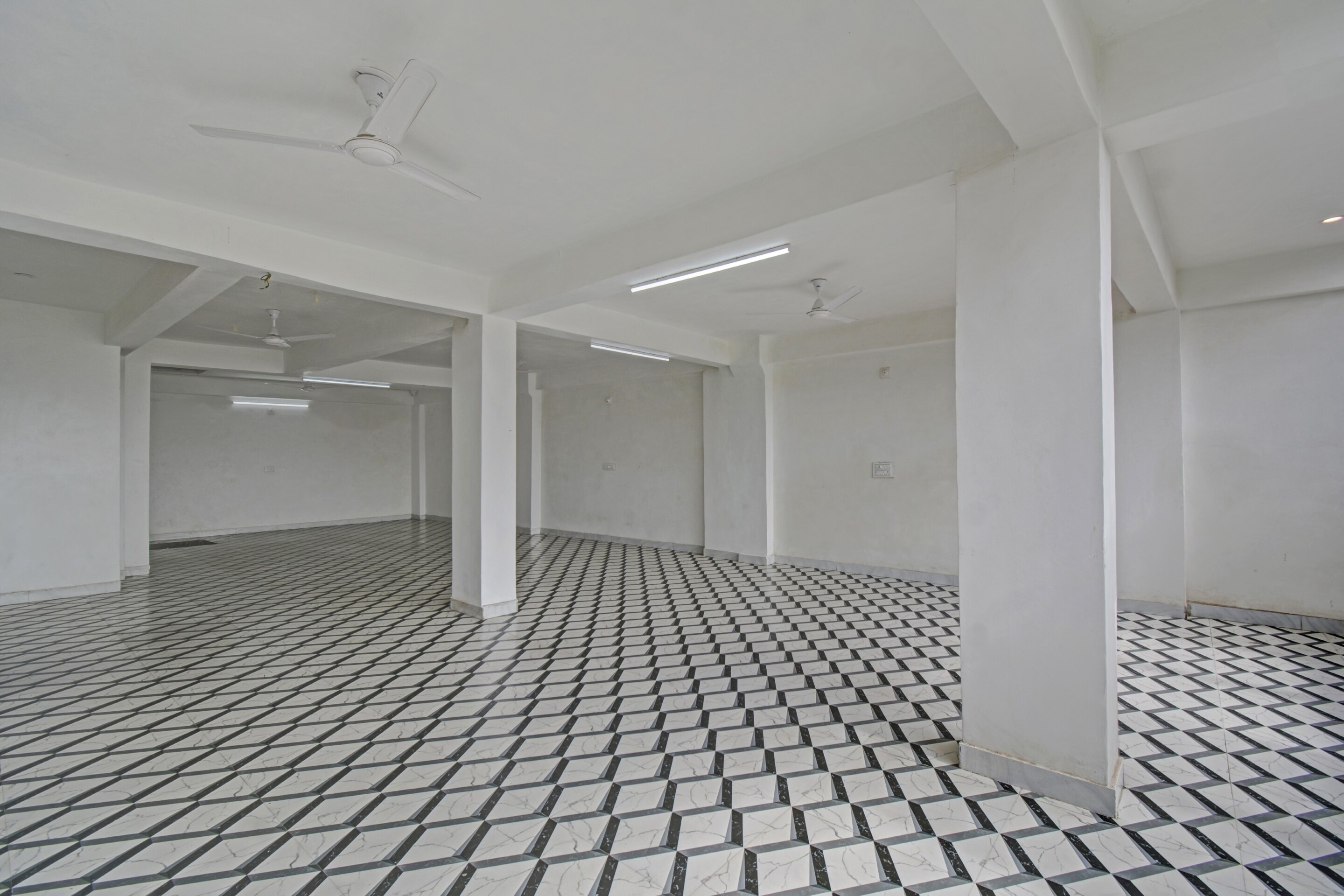OYO Flagship 93444 Hotel Padharo Saa, Udaipur 5