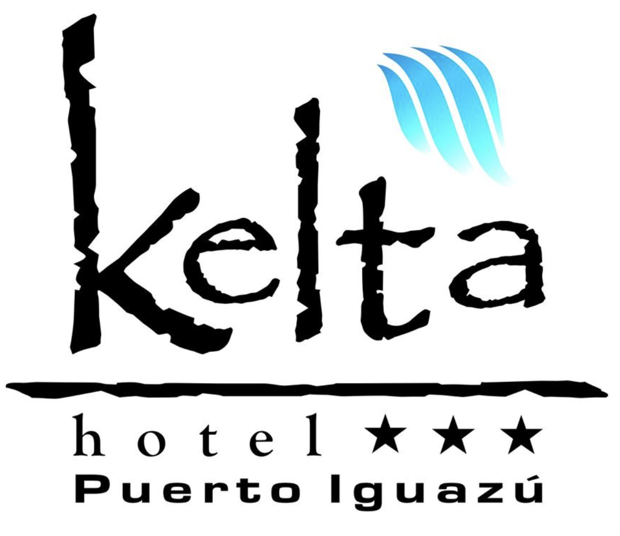 Kelta Hotel Puerto Iguazu — foto 3