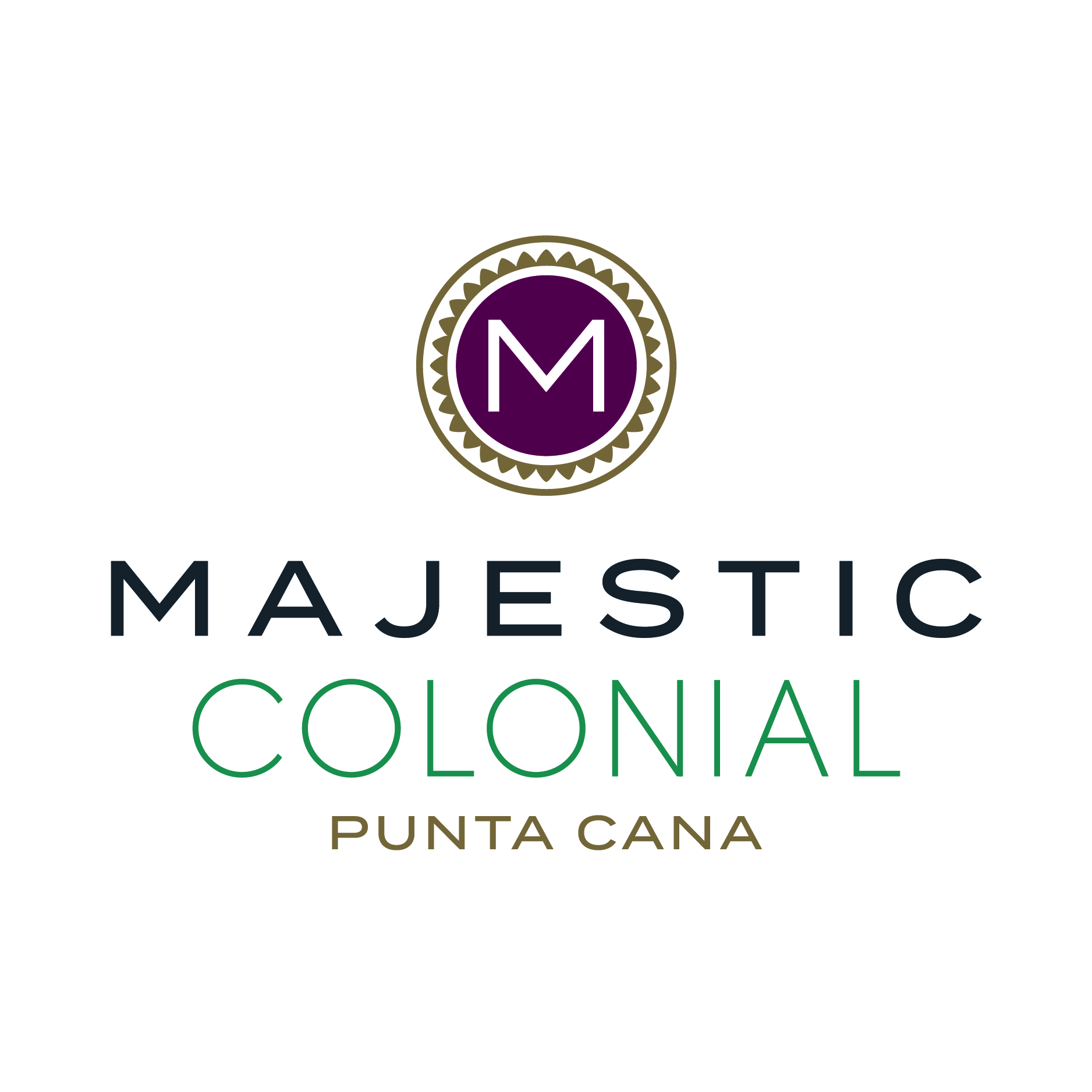 Majestic Colonial Punta Cana