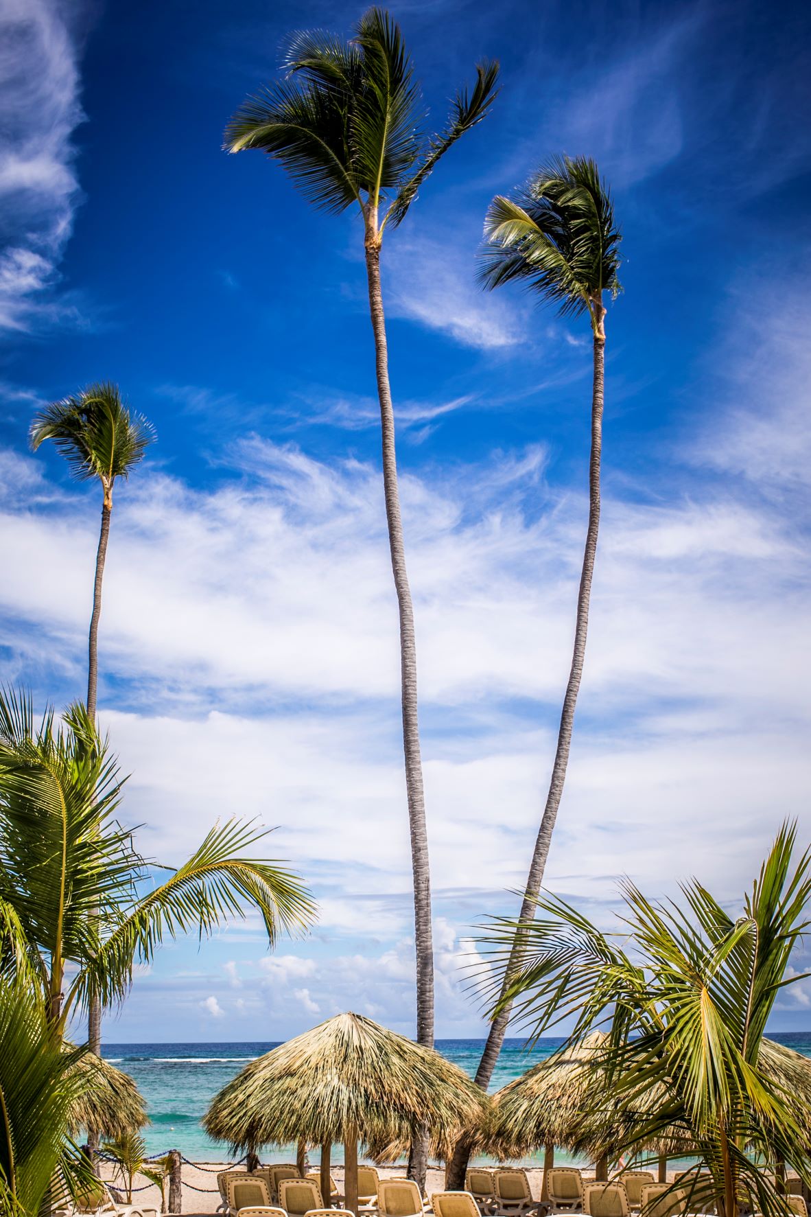 Majestic Colonial Punta Cana