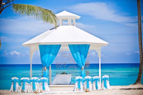 Majestic Elegance Punta Cana